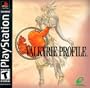 Valkyrie Profile