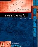 Investments: An Introduction (with Thomson ONE - Business School Edition) (Hardcover)