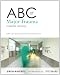 ABC of Major Trauma (ABC Series)