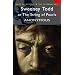 Best of Wordsworth Horror