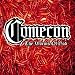 Comecon - Worms of God