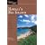 Hawaii's Big Island: Great Destinations: A Complete Guide