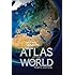 National Geographic Atlas of the World, Tenth Edition
