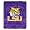 LSU Tigers