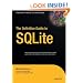 The Definitive Guide to SQLite