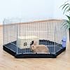 Nylon Bottom for Trixie Indoor Metal Enclosure Pet Cage