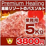 商品の詳細