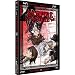 Vampire Knight Volume1/2 - Saison 1