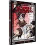 Vampire Knight Volume1/2 - Saison 1 <b>DVD</b> ~ Kiyoko Sayama