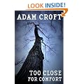 Too Close For Comfort (Knight & Culverhouse)