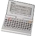 Electronics : Lingo TT-5500 Eurotalk 5-Language Talking Translator