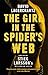 Cheapest Price for The Girl in the Spider