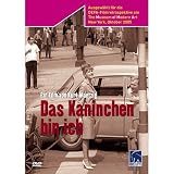 The Rabbit Is Me ( Das Kaninchen bin ich ) ( I Am the Rabbit )