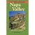 Day Hikes Around Napa Valley