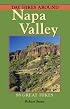 Day Hikes Around Napa Valley (Day Hikes)
