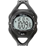  : IRONMAN iControl Watch - Unisex by Timex