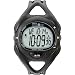 Sporting Goods : IRONMAN iControl Watch - Unisex by Timex