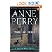 Defend and Betray: A William Monk Novel (Mortalis)