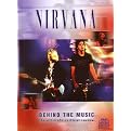 Nirvana: Ultimate Critical Review (With Book)