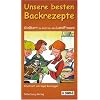 Unsere besten Backrezepte: Gie�bert zu Gast bei den LandFrauen