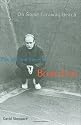 On Some Faraway Beach: The Life and Times of Brian Eno