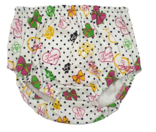 �e�B�A�� �|�b�v���v�����g�u���} F70Cm~90Cm 12�z���C�g�x�A�V I80470-02
