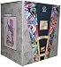 Search : Spiderman Vs. Dr. Octopus Marvel Comics Limted Edition Diorama