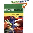 Broadribb's Introductory Pediatric Nursing by Nancy Hatfield