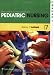 Broadribb's Introductory Pediatric Nursing