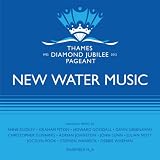 Diamond Jubilee