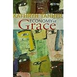 economy of grace