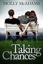 Taking Chances