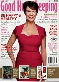 GOOD HOUSEKEEPING / GB [Jahresabo]