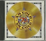 AM Gold: Early 70s Classics (Time Life Music)