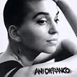 Ani Difranco
