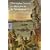 La d�couverte de l'Am�rique : Tome 1, Journal de bord et autres �crits, 1492-1493