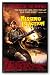 Chuck Norris - Missing in Action 24x36 Art Print Poster