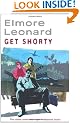Get Shorty