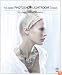 The Adobe Photoshop Lightroom 3 Book: The Complete Guide for Photographers