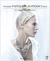 The Adobe Photoshop Lightroom 3 Book: The Complete Guide for Photographers