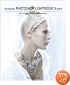 This item last updated: Nov 08, 2010