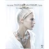 The Adobe Photoshop Lightroom 3 Book: The Complete Guide for Photographers