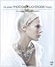 The Adobe Photoshop Lightroom 3 Book: The Complete Guide for Photographers