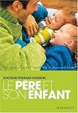 Le p�re et son enfant