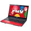 LIFEBOOK��AH42/H��FMVA42HR��[��ӡ���å�]