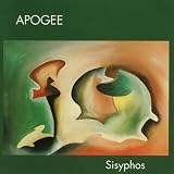 Sisyphos