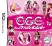 2009/12/10 発売日 チャーム ガールズ クラブ わたしのファッションショー