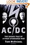 AC/DC: The Savage Tale of the First Standards War