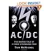 AC/DC: The Savage Tale of the First Standards War