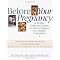 Planning for Pregnancy